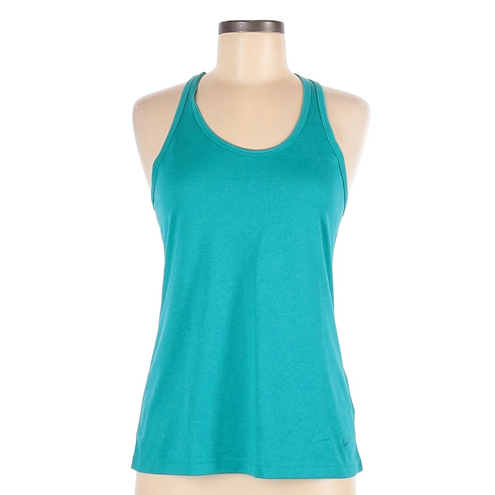 Nike Dri-Fit Tank Top